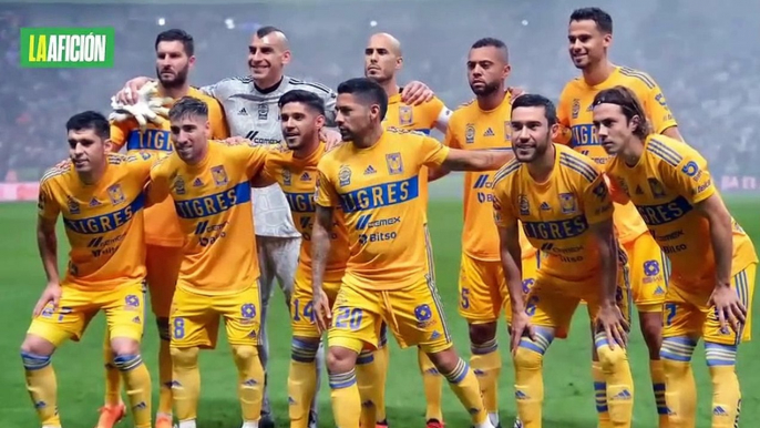 Mhoni Vidente predice quién GANARÁ entre Chivas vs Tigres en Final Liga MX 2023