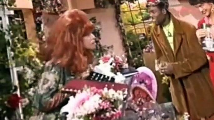 In Living Color S05 E21