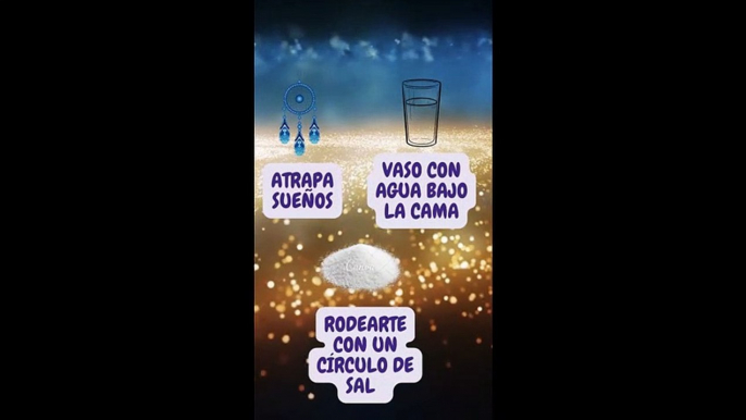 9.- RELAJACIÓN PROFUNDA- Meditación Guiada .- kiko tarot #SOMBRASOSCURAS ‐ Hecho con