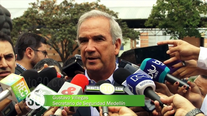 04-07-17-concejales-medellin-esperan-conocer-pronto-fondo-captura-gustavo-villegas