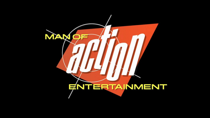 Ben 10 Alien Force (2004; Gustavo TV AU) - Closing Logos