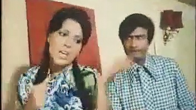 Hello Darling/ Darling Darling 1977 song / Zeenat Aman, Dev Anand