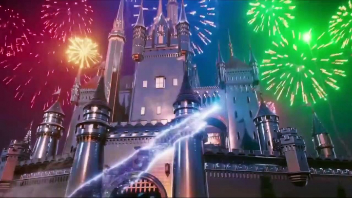 Recep İvedik Disney Plus'tan kaldırıldı mı? Recep İvedik Disney Plus'ta neden yok?