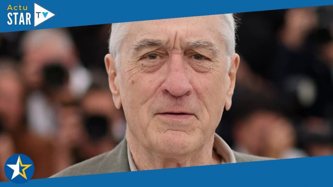 Mort du petit-fils de Robert de Niro à 19 ans, retrouvé sans vie sur une chaise : des informations s