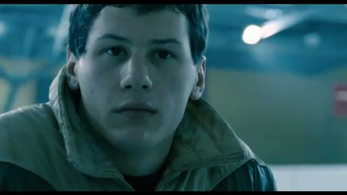 Les Crimes de Snowtown Bande-annonce (EN)