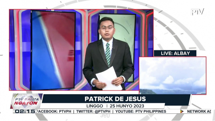 Aplikasyon ng mga kwalipikadong miyembro ng MILF, MNLF na papasok sa serbisyo sa PNP, masusing pag-aaralan