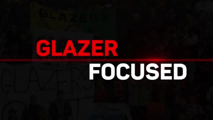 Glazer-focused: the history of Man United's unpopular owners