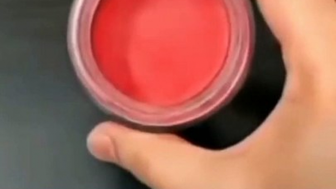 how to get a pink lips naturally #shortsfeed #short #youtubeshorts #ytshorts #viralshorts #lipbalm