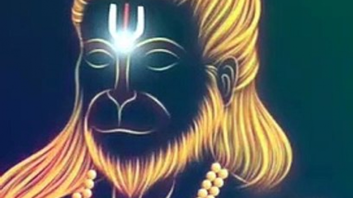 Hanuman Chalisa || Hindi Bhajan Song || Rama Bhajans|| Hare Krishna Hare Rama Bhajan Song || Bhakti Songs || Bhajan Song #viral #bhajan #hanumanchalisa