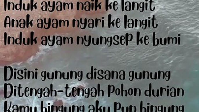 Kompilasi Humor Volume 42