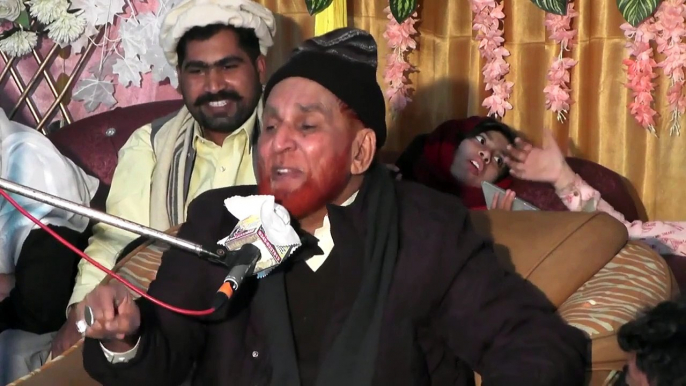 Shan e Zahra Pak  Najam Shah Latest Bayan 2023  Syed Najam Ali Shah