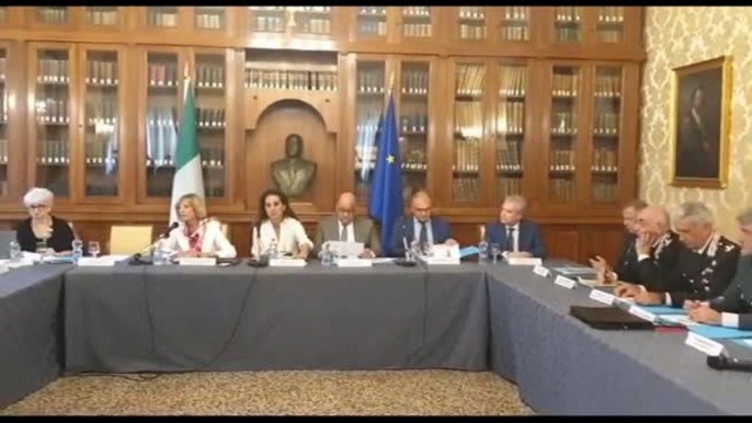 Beni confiscati alla mafia, come agevolare il ritorno alla legalità?