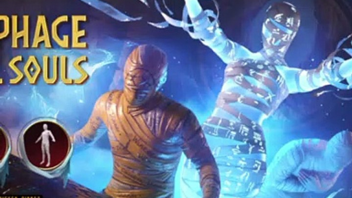 New Ultimate Mummy set Crates opening Pubg Mobile #pubg #pubgmobile #gaming #game