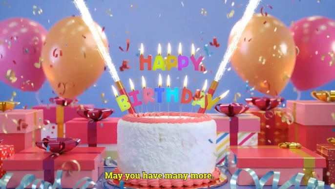 AASTHAA Happy Birthday Song – Happy Birthday AASTHAA - Happy Birthday Song - AASTHAA birthday song