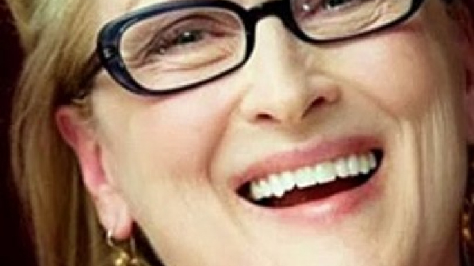 Meryl Streep Net Worth 2023 | Hollywood Actress Meryl Streep | Information Hub