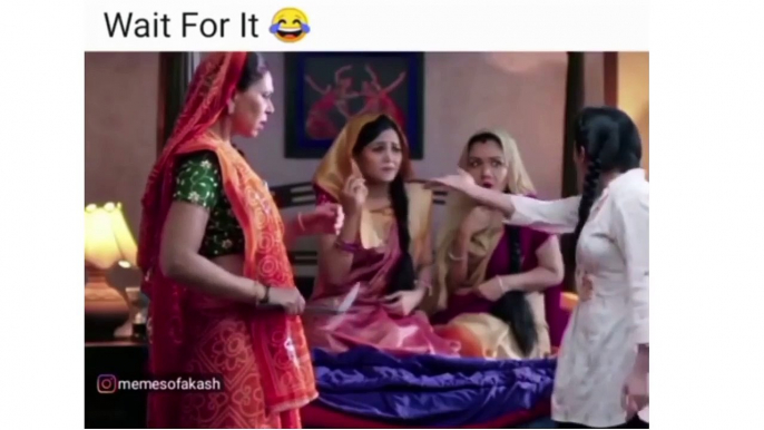 Double Meaning ---- Dank Indian Memes _ Trending Memes _ Adult Memes _ Memes Video _ Dirty Memes(720P_HD)