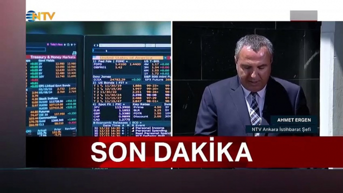 Qu'adviendra-t-il du dollar si le taux d'intérêt augmente ? VA-T-IL DIMINUER ou MONTER ? (CBRT) Qu'adviendra-t-il du dollar si la Banque centrale augmente les taux d'intérêt ? Que se passera-t-il si la Banque centrale augmente les intérêts ?