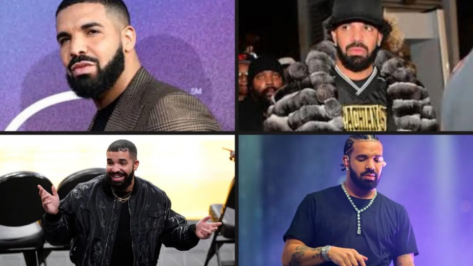 Drake reveals what he looking for a Wife and Why he would not marry a Famous person.