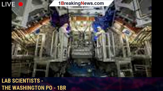 Nuclear fusion net energy gain achieved again by Livermore lab scientists -