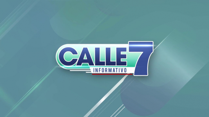 Calle 7, 03 Agosto 2023Costa Rica, Calle 7, programa completo, noticias, notas, información, nuevo formato, programa, noticias Costa Rica, teletica, teletica.com