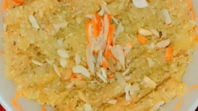 Lauki /Doodhi ka Halwa recipe | लौकी का हलवा  | #smitas5gkitchen #loki #halawa