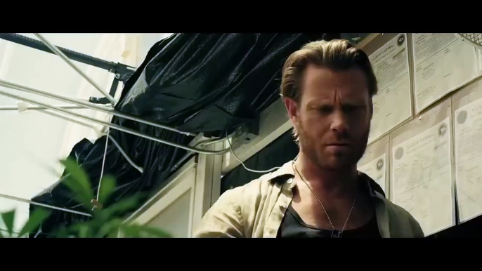 Attack Action Movie online _ Big Adventure ACTION Films Online witg Hollywood Star HD