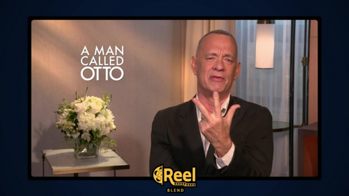 Tom Hanks Talks The ‘Incredibly Important Movie’ From His Career That He Says No One Ever References