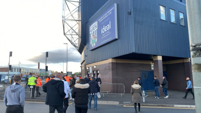 Premier League and EFL Roundup Week 1: Opening day Premier League drama and more upsets in the Football League