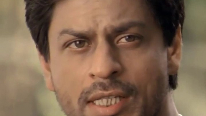 Chak de India Movie Scene | Best Scene | Shah Rukh Khan | Sports Day