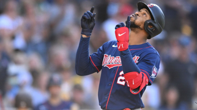 Minnesota Twins: A Good Baseball Team, But Not Good Enough!