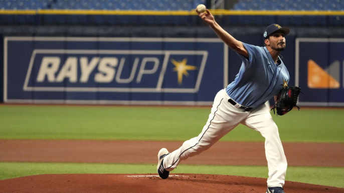 Rays vs. Marlins Preview: Betting Odds, and Score Recap