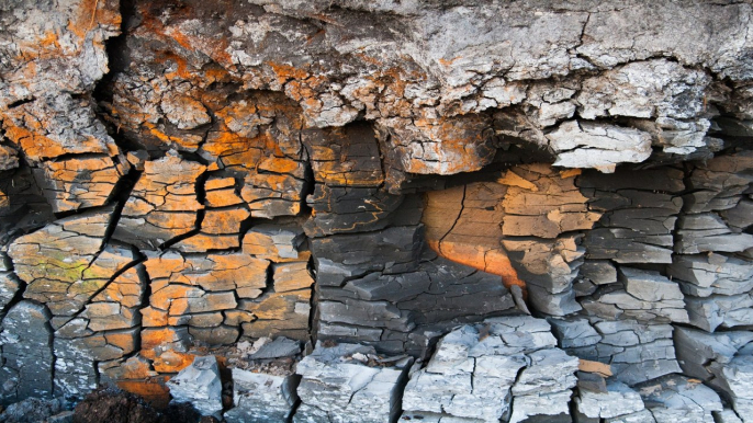 El intenso calor bajo tierra estaría afectando las estructuras de las grandes ciudades del mundo