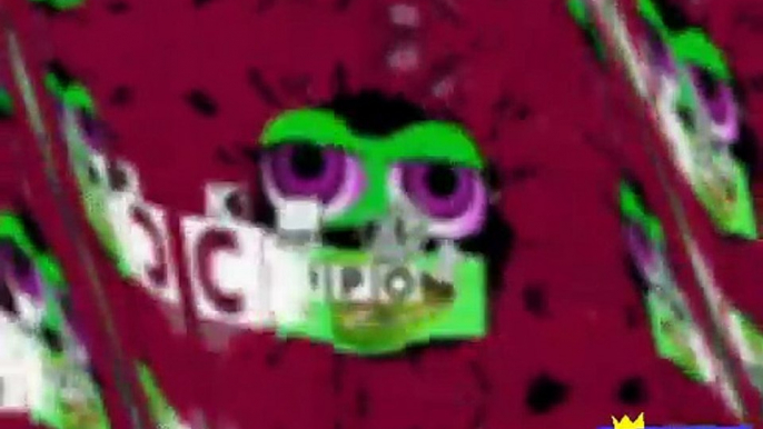 REUPLOAD From KLASKY CSUPO EFFECTS ROUND 1 VS MYSELF