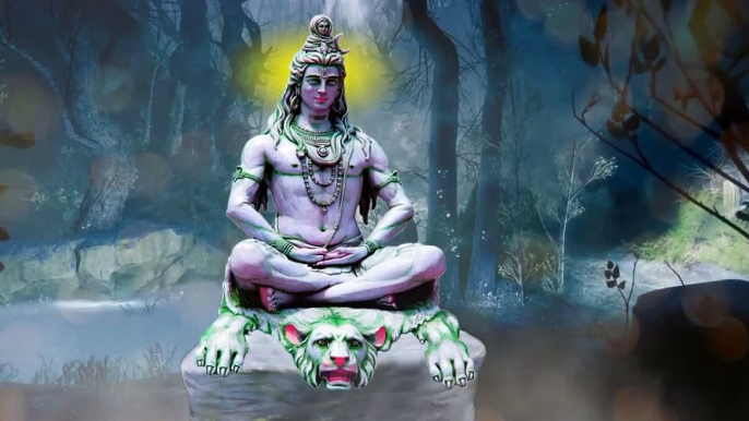 jai shiv omkara || mahadeva aarti || mahadeva bhajans || Lord shiva Songs ||