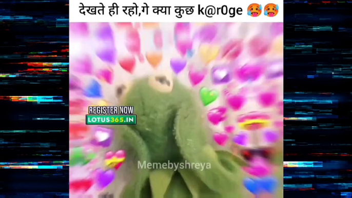 Double Meaning Memes  __ Dank Memes __ Indian Memes __ Dank Indian Memes __ Instagram Memes _ DANU