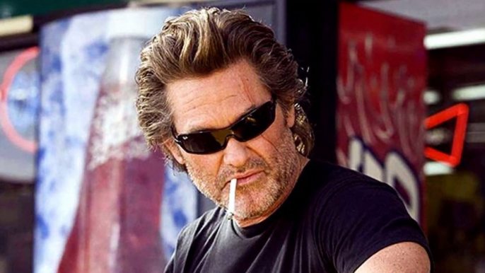 Please Keep Kurt Russell in Your Prayers! The Star Has to Go Immediate Surgery on Emergency