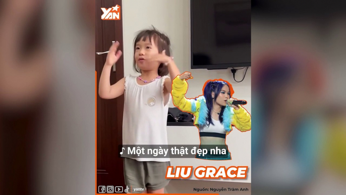 CiCi Anh Chi nhà JustaTee "khịa" cả dàn HLV rap Việt lẫn thí sinh, không chừa 1 ai