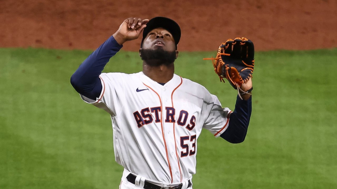 Challenging Cristian Javier: Can Boston Red Sox Overpower the Houston Astros?