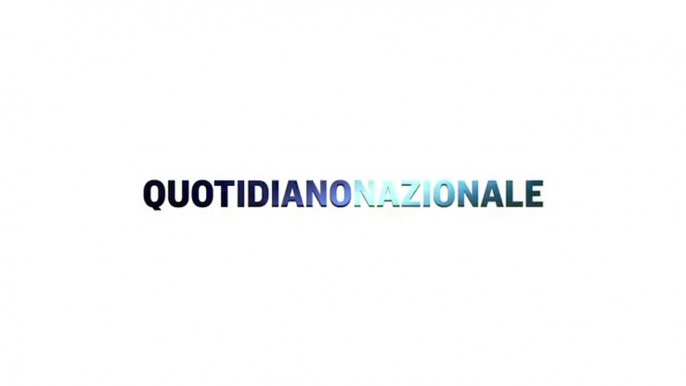 Napoli, maxi operazione con 300 agenti nei quartieri San Lorenzo-Vicaria