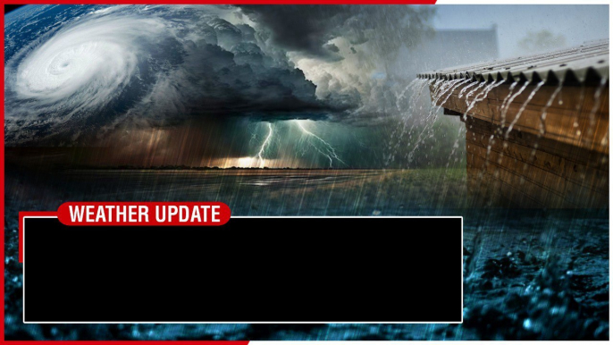 Weather Report.. రానున్న రెండు రోజులు వానలు.. IMD Alerts.. | Telugu OneIndia