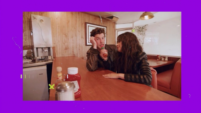 Shocking! Shawn Mendes CAUGHT CHEATING on Camila with Mystery Girl!