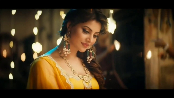 Hum To Deewane Elvish (Official Video) Elvish Yadav New Song | Urvashi Rautela Elvish Yadav