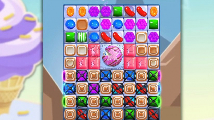 Playing Candy Crush Saga  Level 704 jugando  candy chush  Saga Nivel 704  gaming game