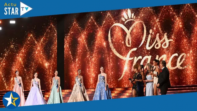 Miss France 2024  Miss Nouvelle Calédonie destituée après une erreur de comptage, trois jours après