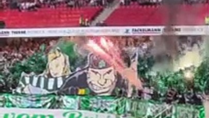 1.FC Nurnberg vs Greuther Furth  | 15-09-2023 |