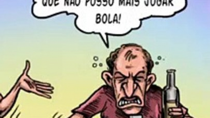 humor brasileiro