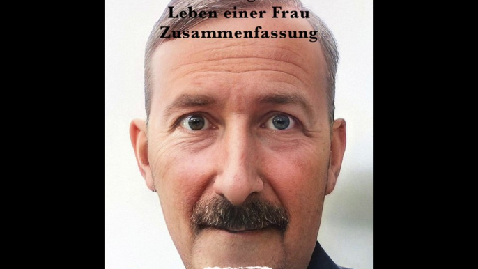 Stefan Zweig - Vierundzwanzig Stunden im Leben einer Frau – Zusammenfassung