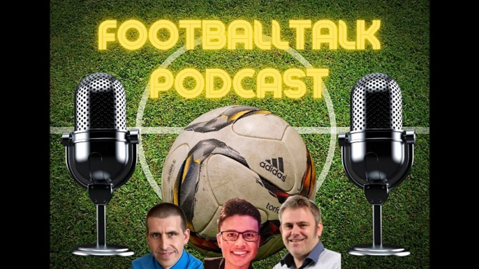 Sheffield United's top priority, Leeds United's progress report, Danny Rohl's task at Sheffield Wednesday - The YP's FootballTalk Podcast