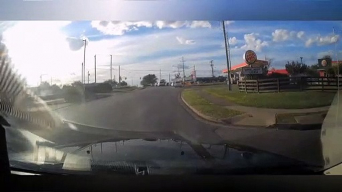 Ultimate Idiots in cars #175 crashes caught on Dashcam