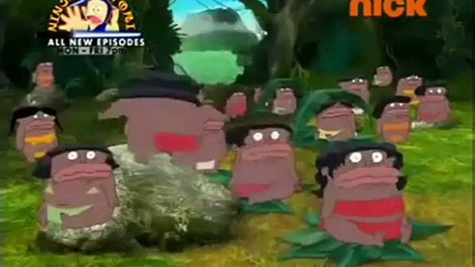 Oggy and the cockroaches nickelodeon dubbed full episodes in hindi dubbed